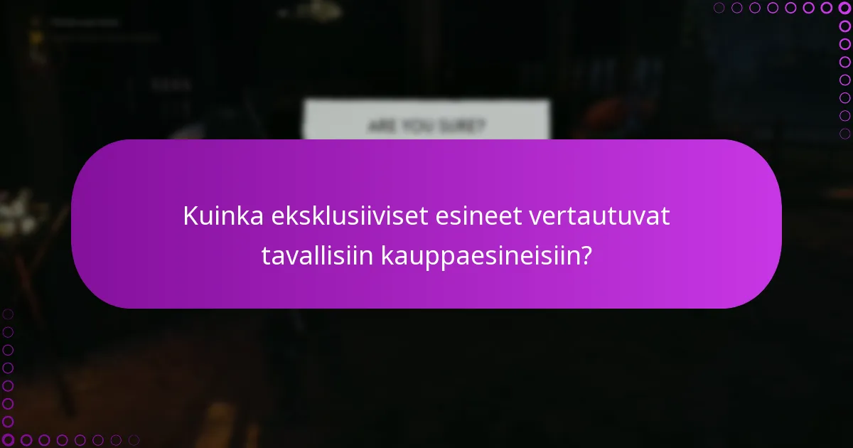 Kuinka voin lunastaa Ghost of Tsushima -kauppakoodit?