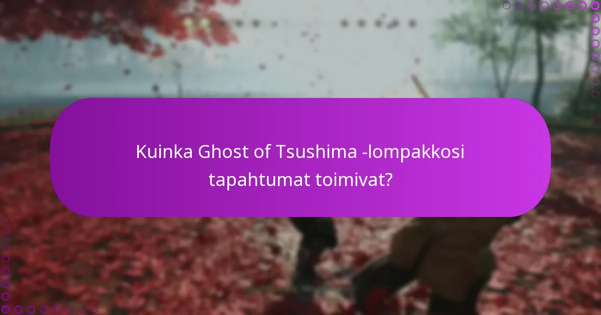 Kuinka tarkistaa lompakkoni saldo?