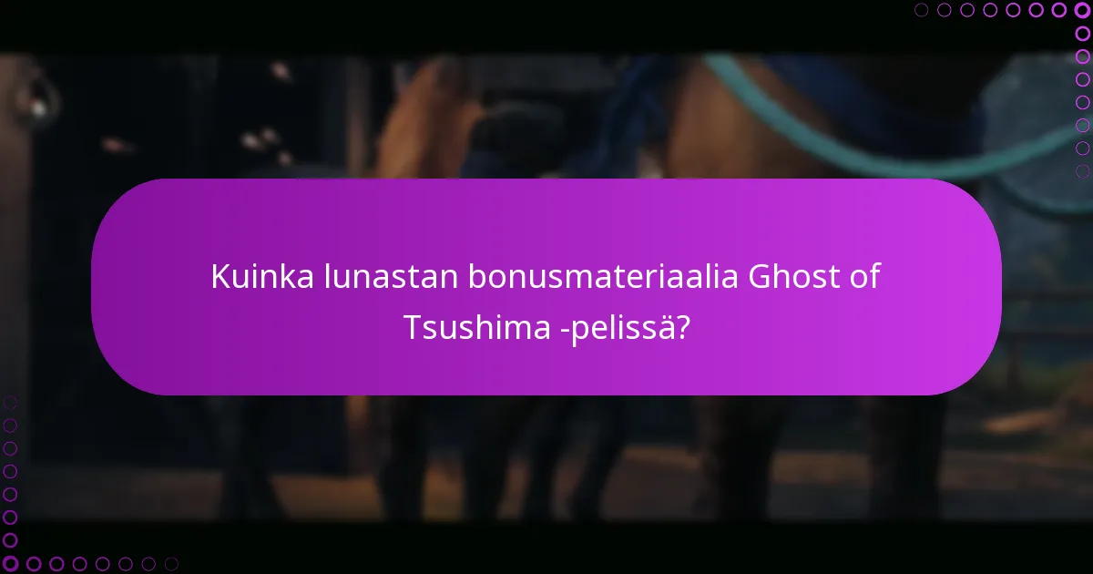 Mitkä ovat parhaat käytännöt PlayStation Store -lompakon hallintaan?