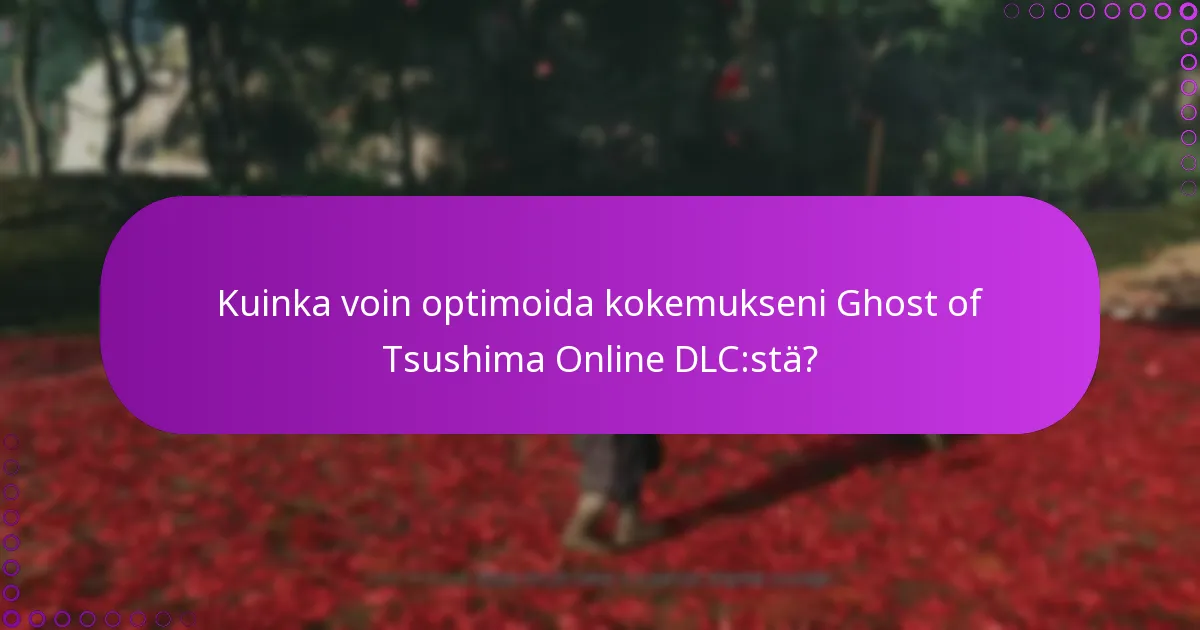 Mitkä vianetsintätoimenpiteet voin tehdä latausongelmille?