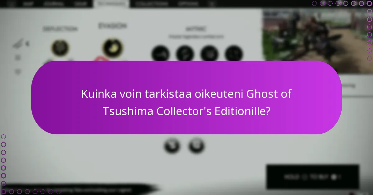 Mitkä ovat parhaat käytännöt bonusmateriaalin latausten hallinnassa?