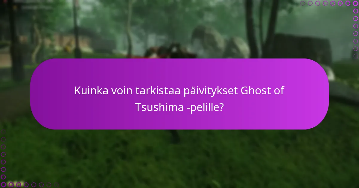 Mitkä ovat yleiset vianetsintävaiheet DLC-ongelmille?