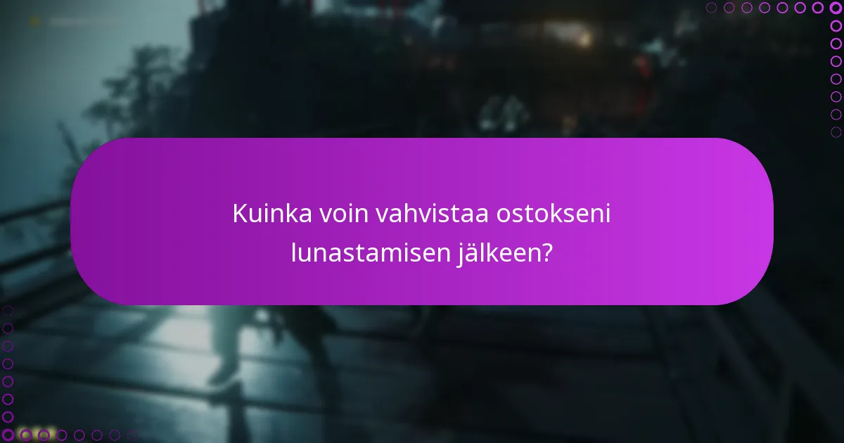 Kuinka hallitsen oikeuksiani Ghost of Tsushima -pelissä?