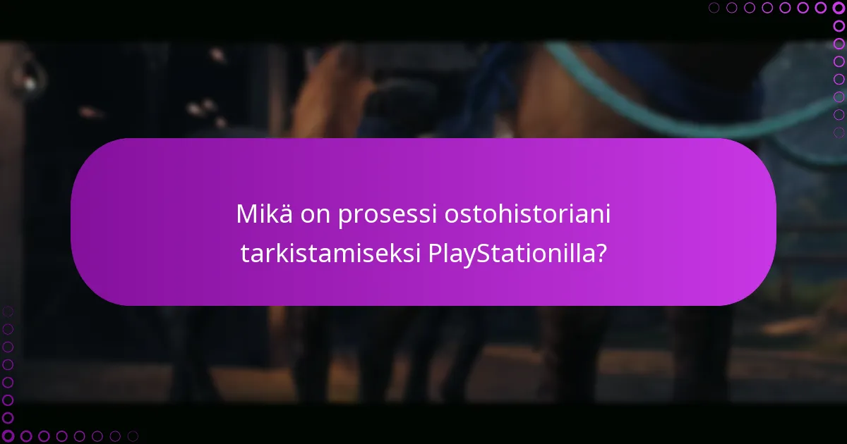 Mitkä ovat yleisiä vianetsintävinkkejä koodin lunastusongelmille?