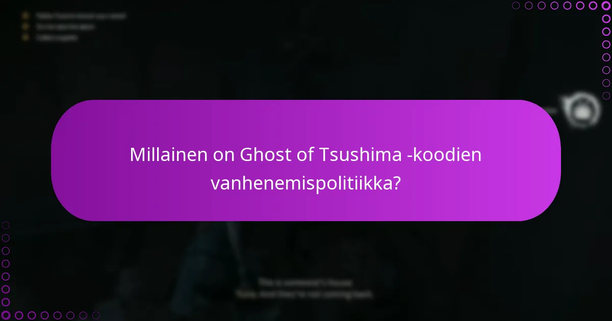 Mitkä vianetsintävaiheet minun tulisi seurata koodin lunastamisongelmissa?