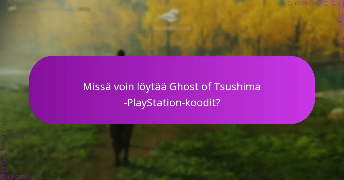 Mitkä vianetsintävaiheet voin ottaa koodin lunastamisongelmien ratkaisemiseksi?