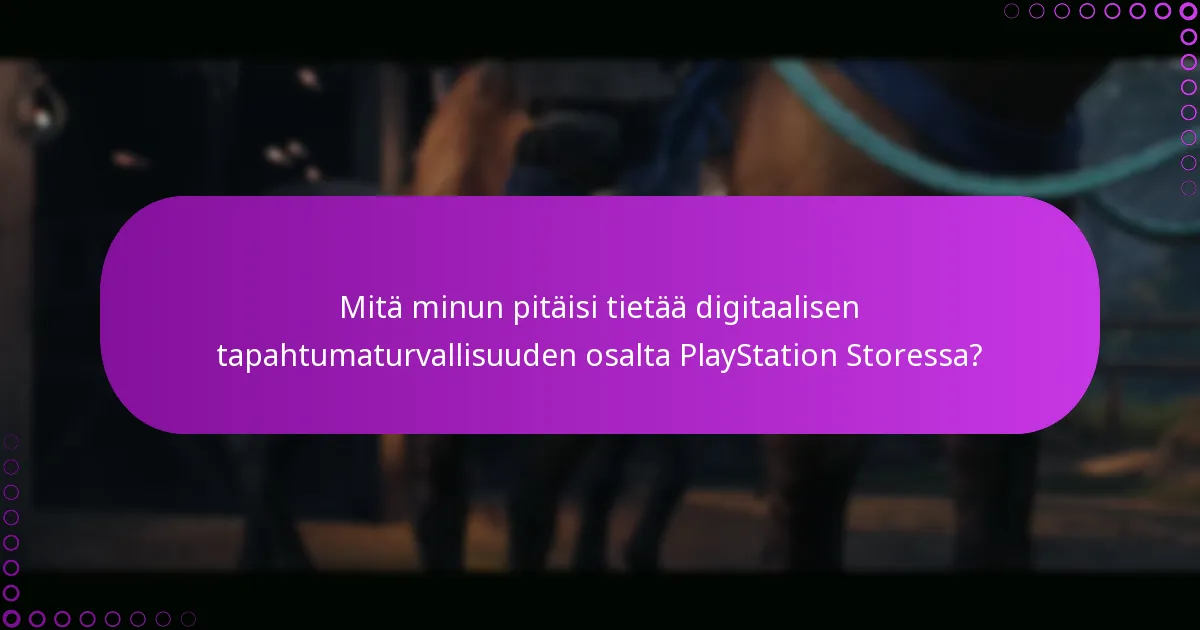 Mitkä ovat erot bonusmateriaalin lunastamisen ja sisällön ostamisen välillä?
