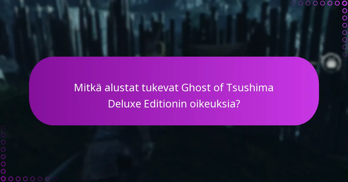 Mitkä ovat toimenpiteet, jos kohtaat ongelmia esineiden lunastamisessa tai ostojen vahvistamisessa?