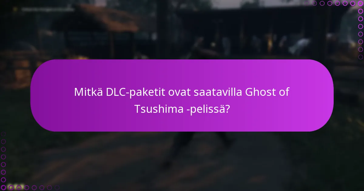 Mitkä vianetsintävaiheet voin ottaa DLC-lunastuksille?