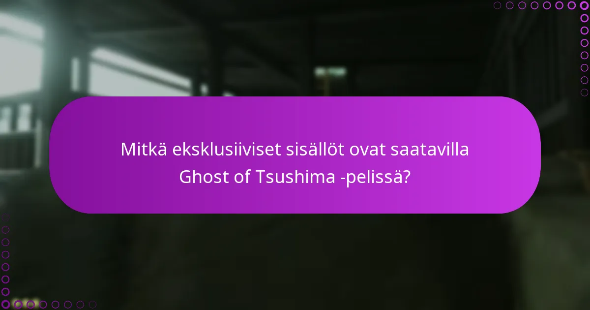Mitkä ovat parhaat käytännöt latausten hallintaan?
