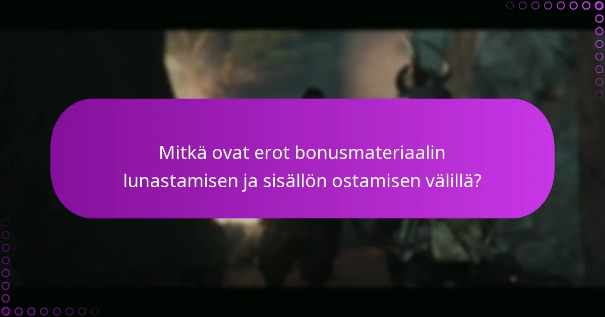 Mitä minun pitäisi tietää digitaalisen tapahtumaturvallisuuden osalta PlayStation Storessa?