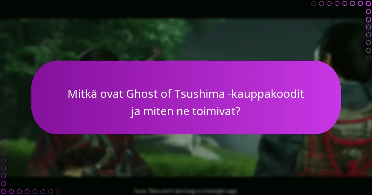 Kuinka eksklusiiviset esineet vertautuvat tavallisiin kauppaesineisiin?