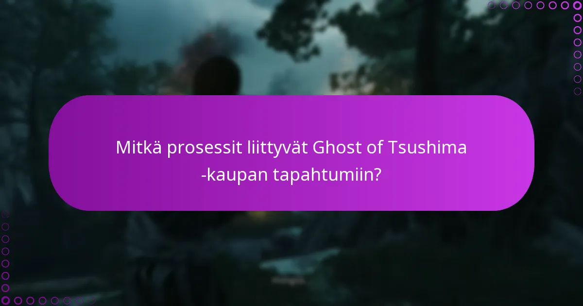 Kuinka voin ratkaista ongelmat koodien lunastamisessa?